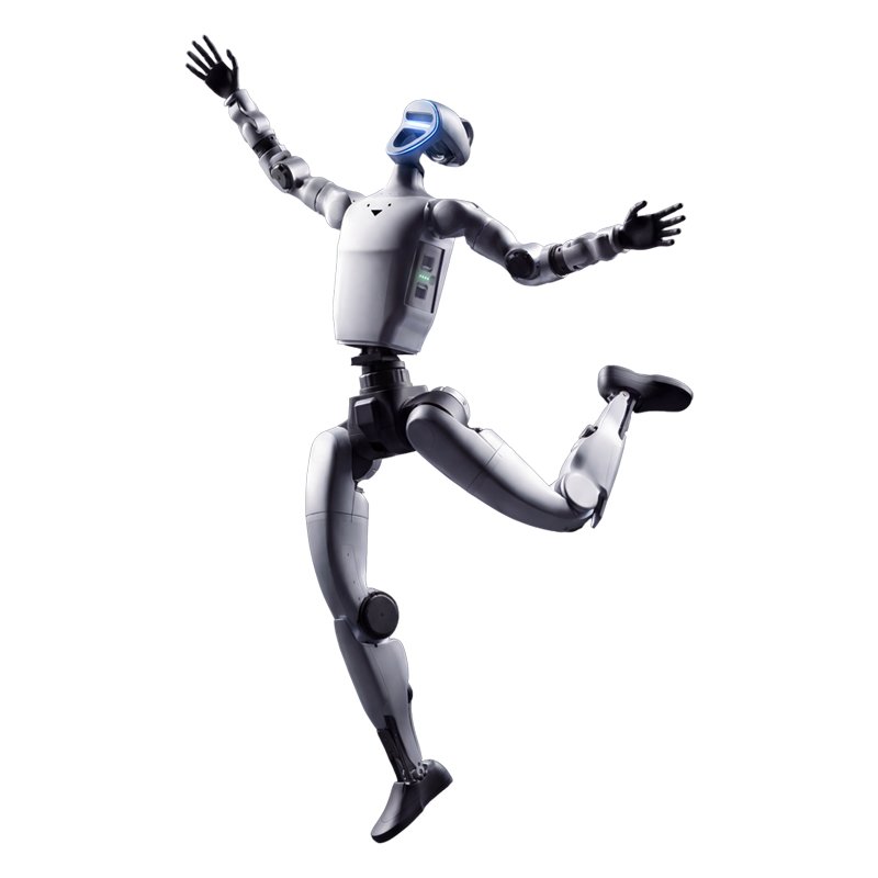 G1